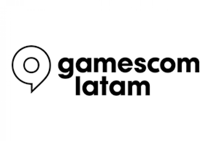 gamescom-latam